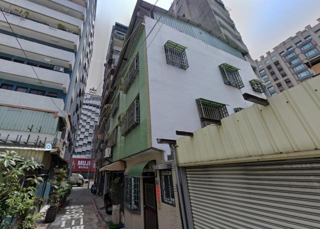 前金拍賣法拍屋-6