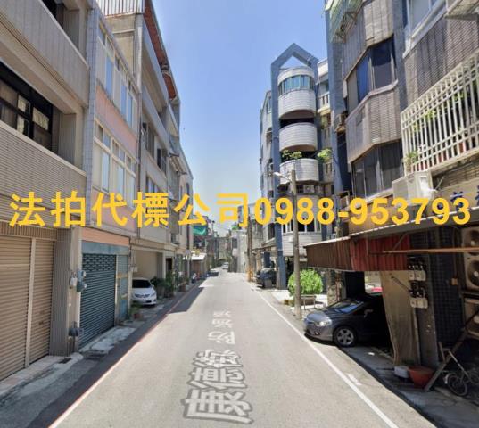 竹南法拍法拍屋-4