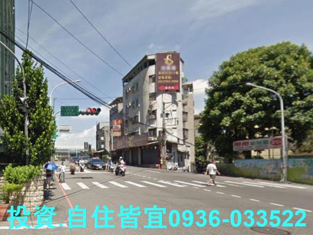 新北法拍屋法拍-6
