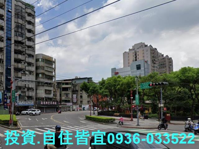 新北法拍屋法拍-7