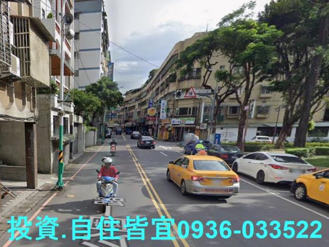 新北新莊法拍屋法拍-3