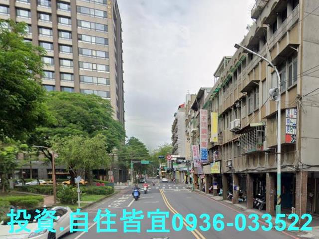 新北新莊法拍屋法拍-4