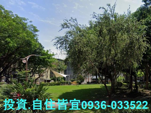 新北新莊法拍屋法拍-5
