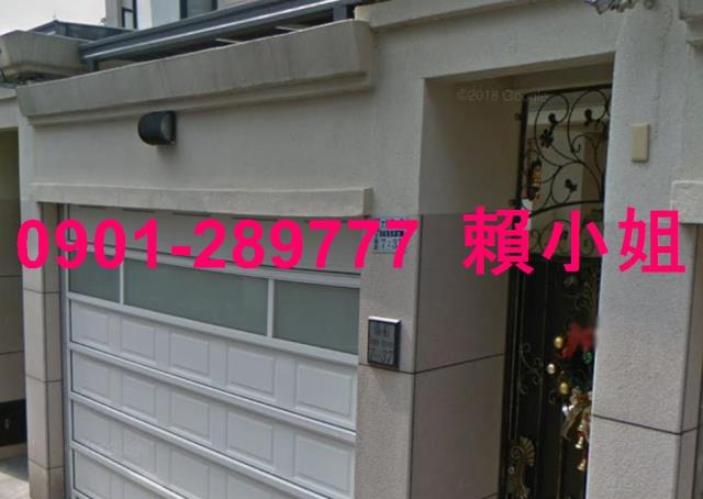嘉義東區法拍法拍屋-3