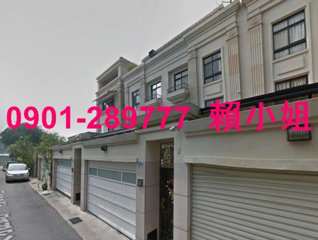 嘉義東區法拍法拍屋-4