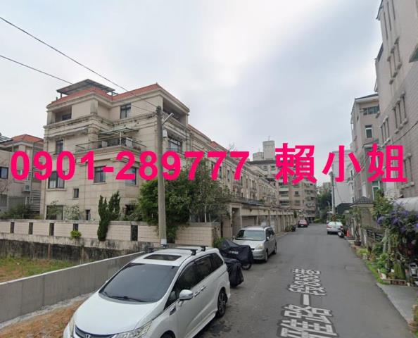 嘉義東區法拍法拍屋-5