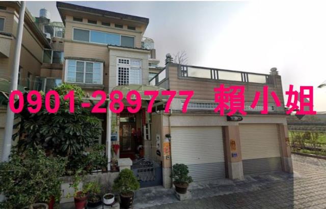 嘉義西區法拍屋拍賣-1