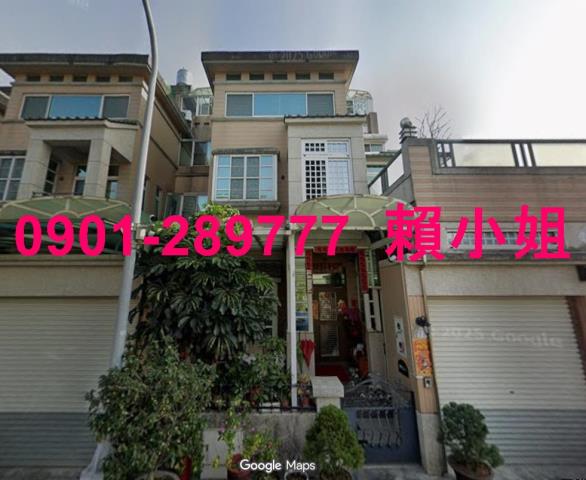 嘉義西區法拍屋拍賣-5