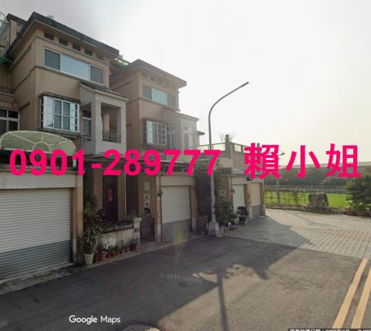 嘉義西區法拍屋拍賣-6