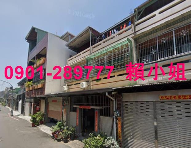 嘉義西區法拍法拍屋-5