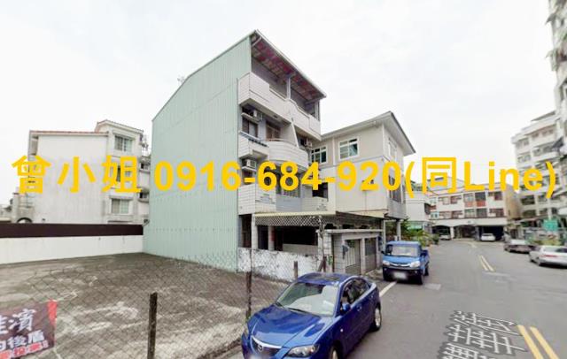 屏東屏東市法拍法拍屋-2