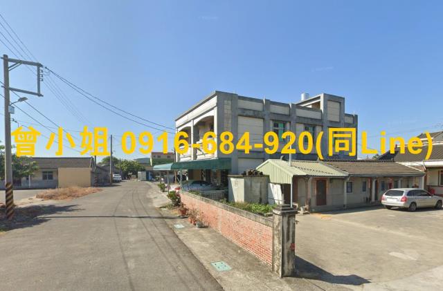 雲林元長法拍屋法拍-2