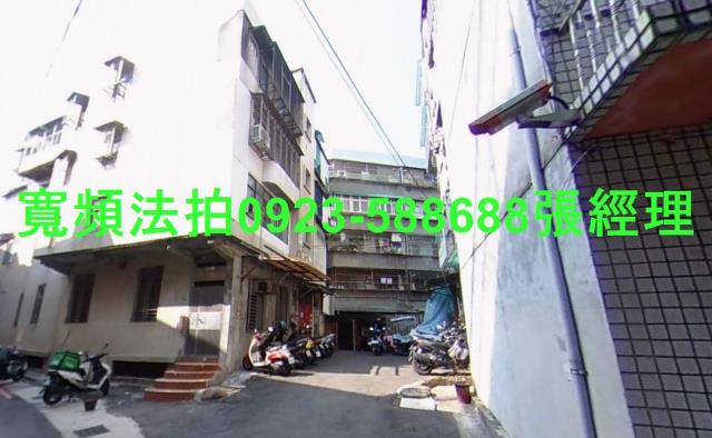 龜山法拍法拍屋-0