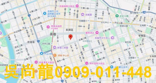 新興區法拍屋法拍-1