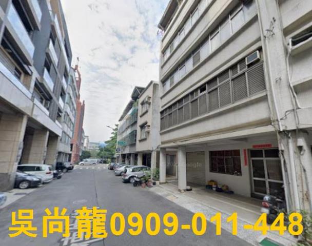 新興區法拍屋法拍-2