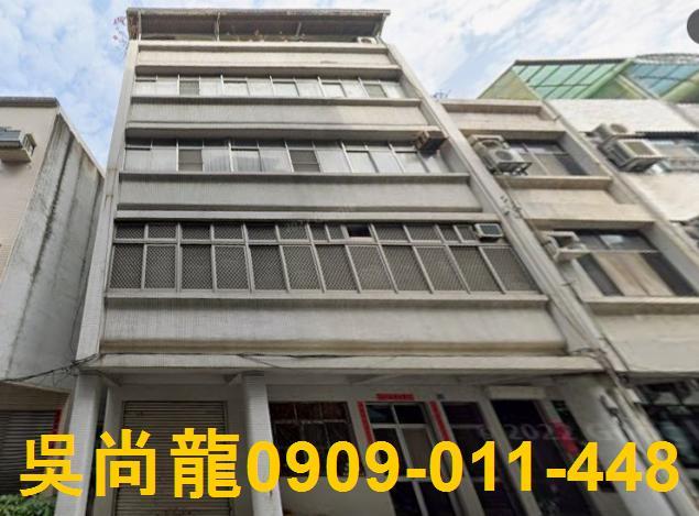 新興區法拍屋法拍-3
