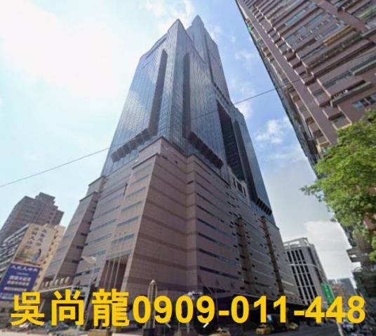 苓雅拍賣法拍屋-2