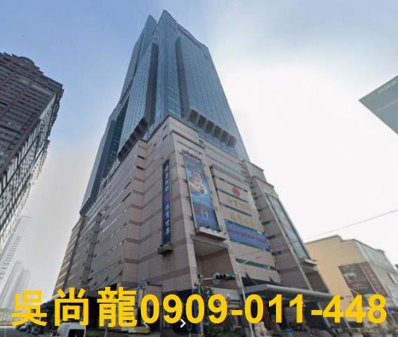 苓雅拍賣法拍屋-4