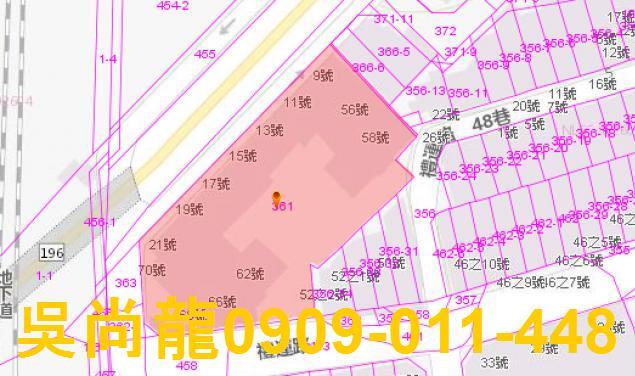 羅東法拍屋拍賣-2