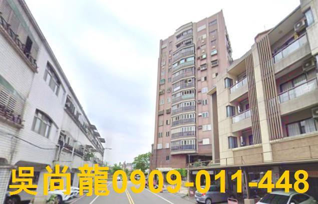 羅東法拍屋拍賣-3