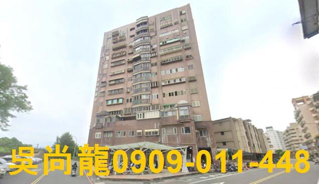 羅東法拍屋拍賣-4