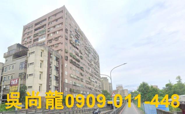 羅東法拍屋拍賣-5