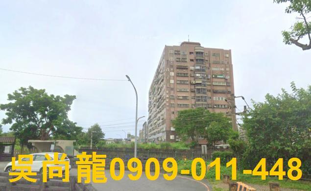 羅東法拍屋拍賣-6