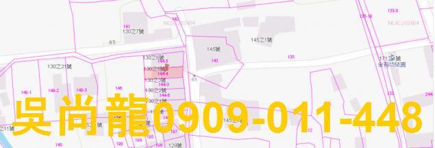公館法拍法拍屋-0