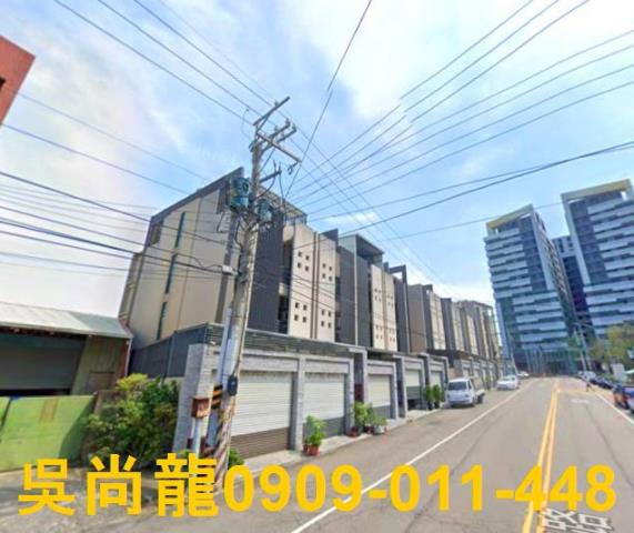沙鹿法拍法拍屋-2