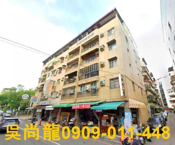 西屯法拍法拍屋-2