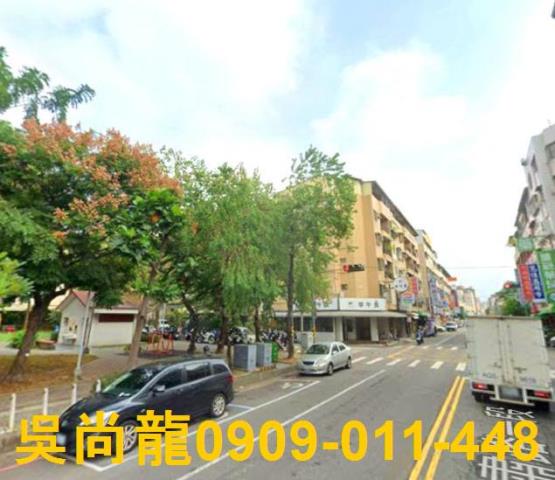西屯法拍法拍屋-3