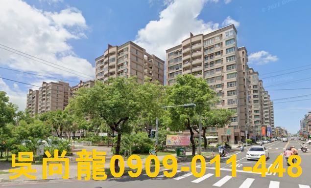 屏東市法拍屋法拍-3
