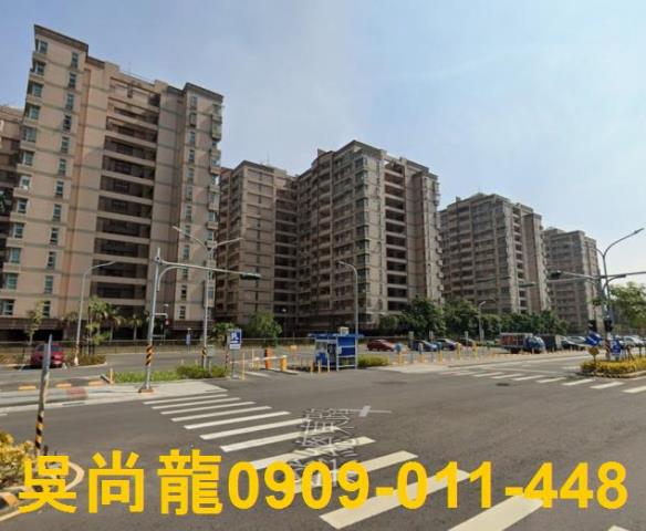 屏東市法拍屋法拍-4