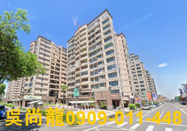 屏東市法拍屋法拍-5