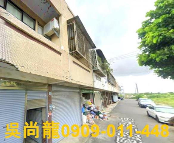 口湖法拍屋法拍-2