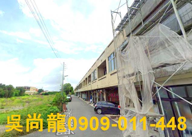 口湖法拍屋法拍-3