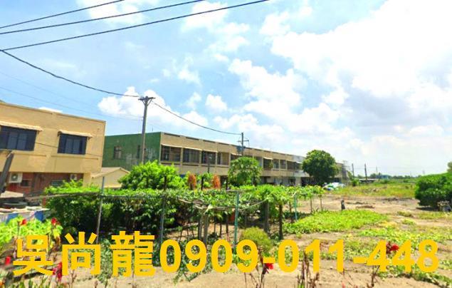 口湖法拍屋法拍-4