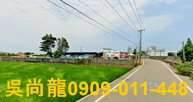 埤頭法拍法拍屋-2