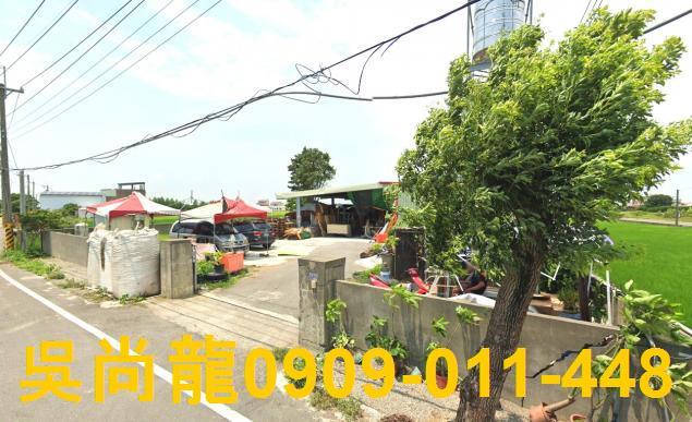 埤頭法拍法拍屋-3
