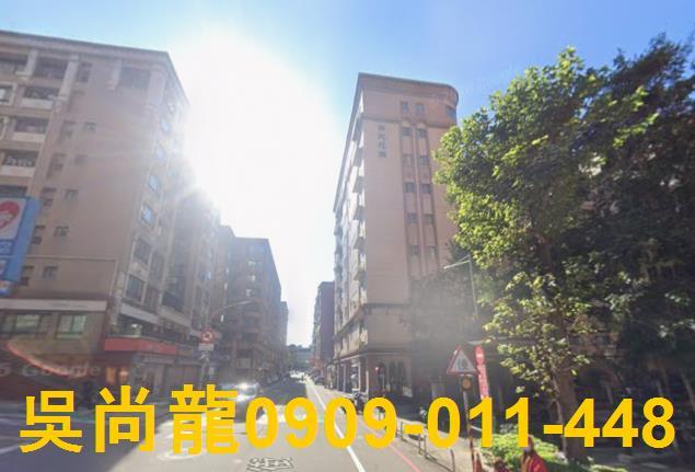 蘆竹法拍法拍屋-1
