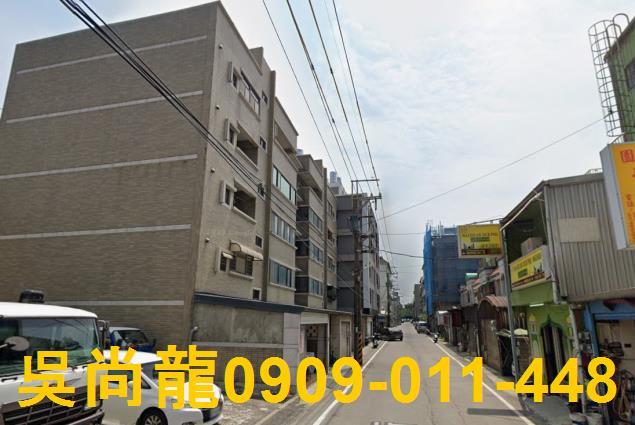觀音法拍法拍屋-1