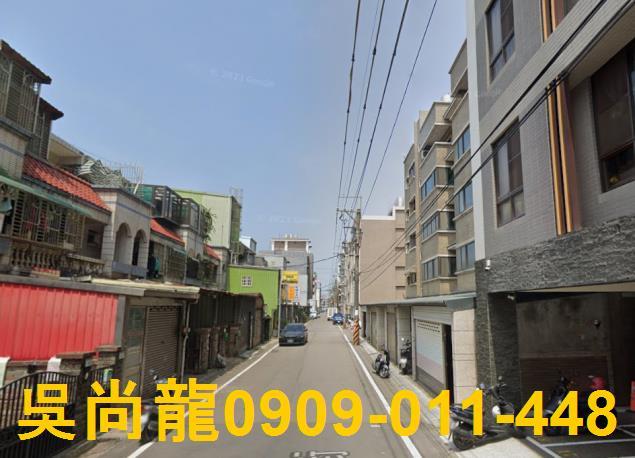 觀音法拍法拍屋-2