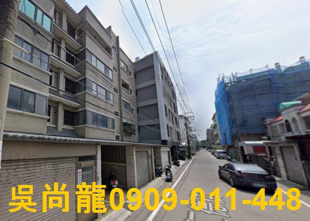 觀音法拍法拍屋-3