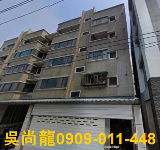 觀音法拍法拍屋-0