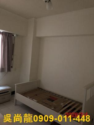 頭份法拍屋法拍-6