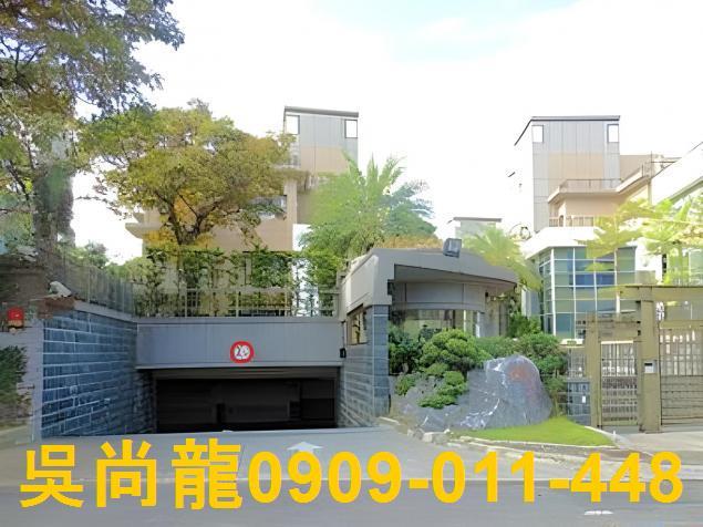 龍潭拍賣法拍屋-1