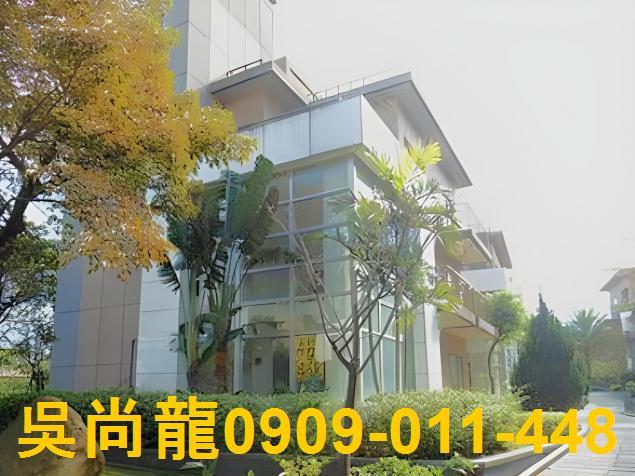 龍潭拍賣法拍屋-2