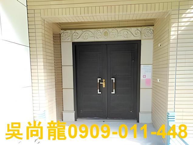 龍潭拍賣法拍屋-3