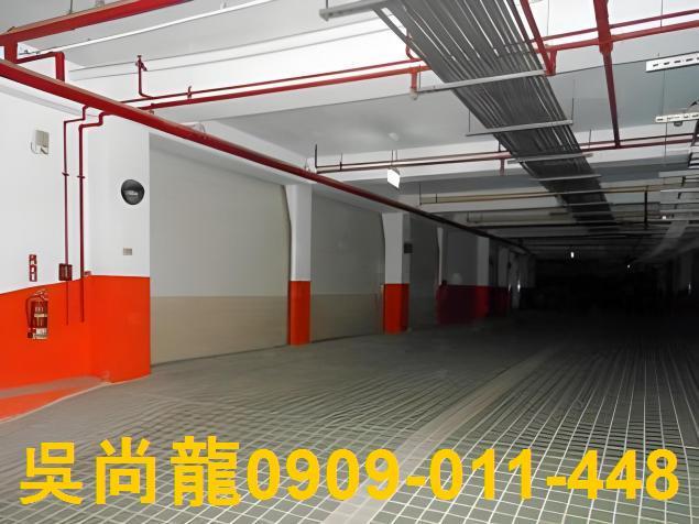 龍潭拍賣法拍屋-4