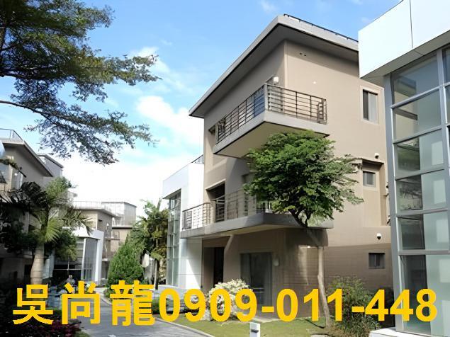 龍潭拍賣法拍屋-0